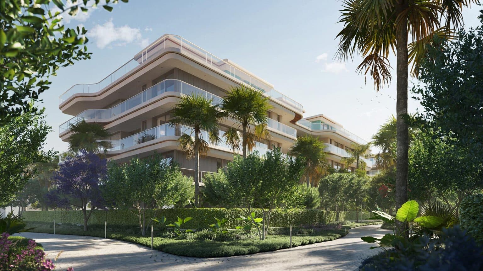 ELIE SAAB Casablanca Art of Living 4